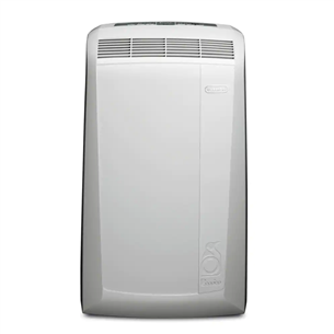 Portable air conditioner DeLonghi