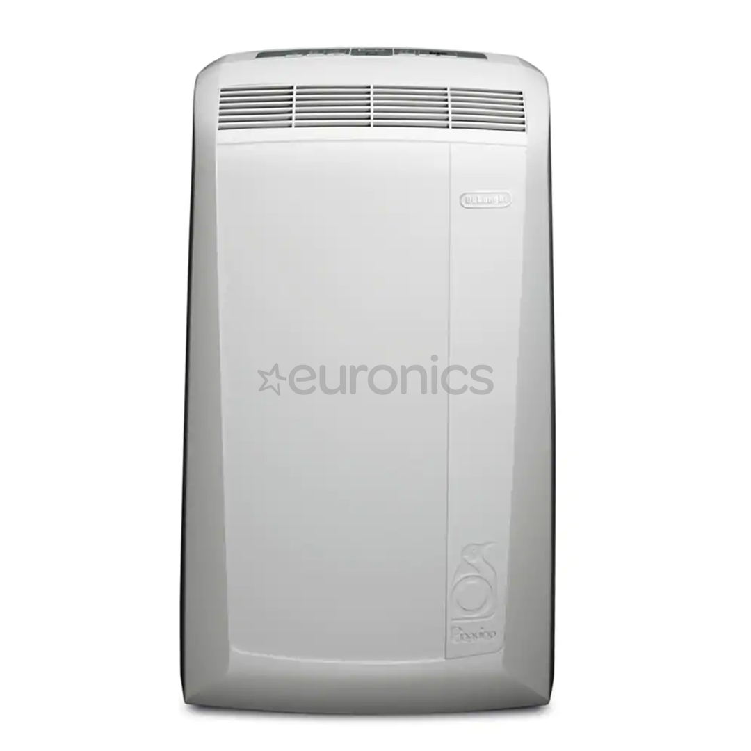 Portatiivne konditsioneer DeLonghi