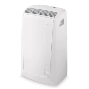 Portatiivne konditsioneer DeLonghi