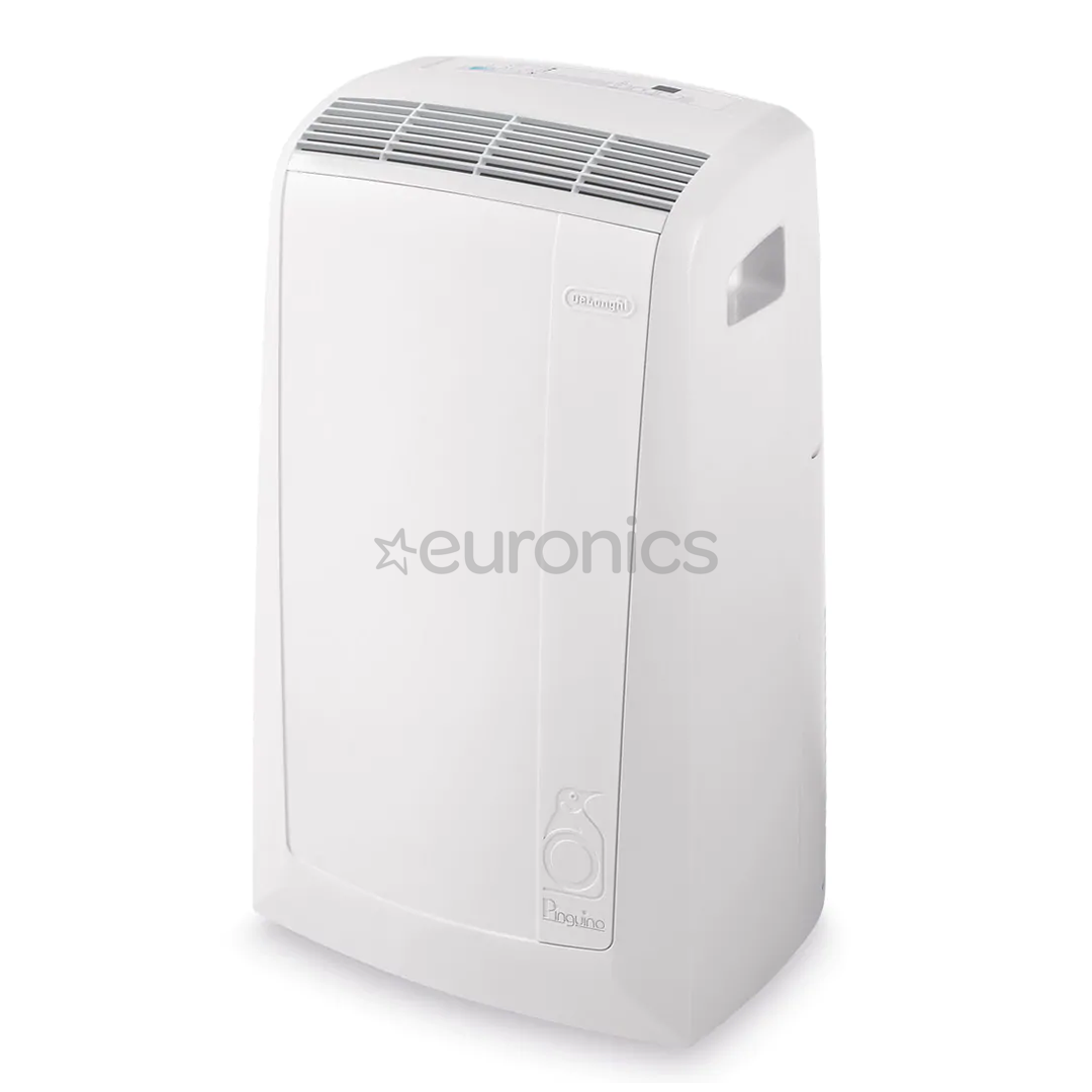 Portatiivne konditsioneer DeLonghi