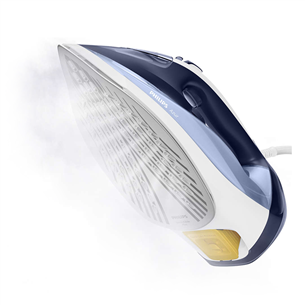 Steam iron Philips Azur