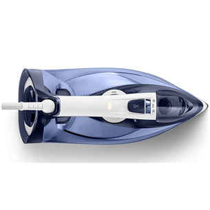 Steam iron Philips Azur