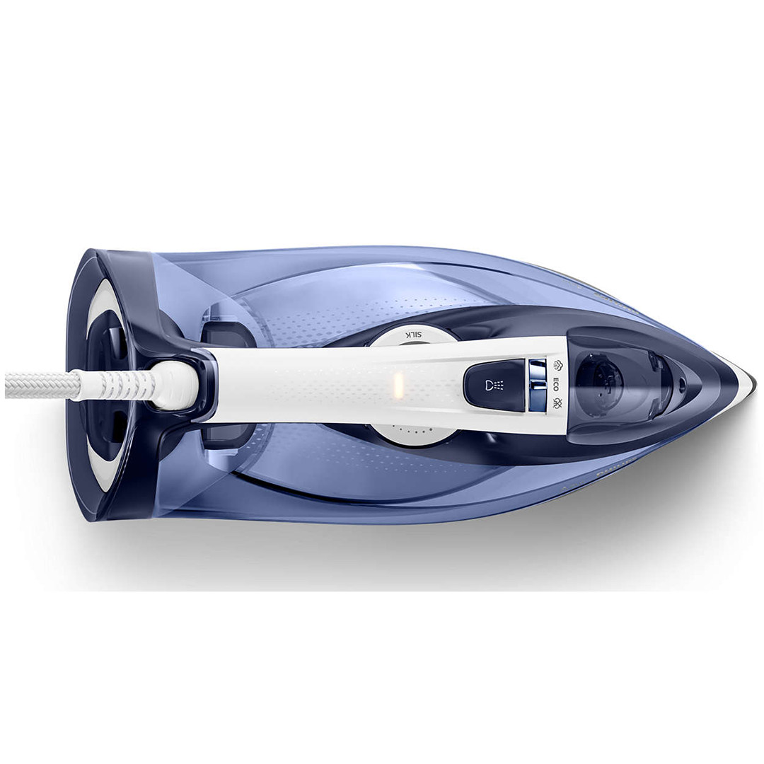 Aurutriikraud Philips Azur