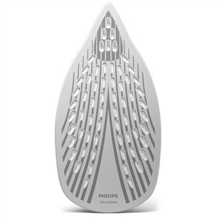 Aurutriikraud Philips Azur