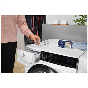 Ароматизатор Steam Fragrance, Electrolux