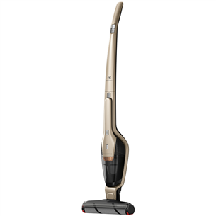 Vacuum cleaner Electrolux Ergorapido Powerpro