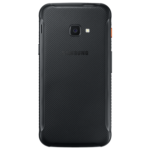 Смартфон Samsung xCover 4s