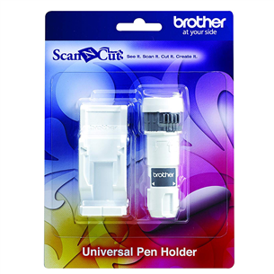 Universal Pen Holder Brother