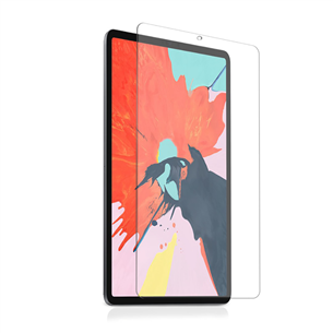 iPad Air 2019 / iPad Pro 10.5’’ glass screen protector SBS