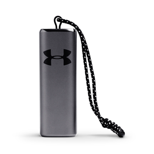 True wireless headphones JBL Under Armour® True Wireless Flash