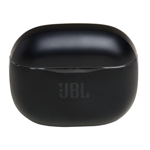 Juhtmevabad kõrvaklapid JBL TUNE 120