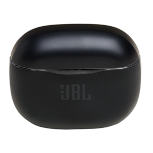 True wireless headphones JBL Tune 120