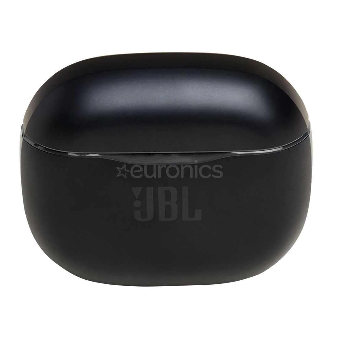 Juhtmevabad kõrvaklapid JBL TUNE 120