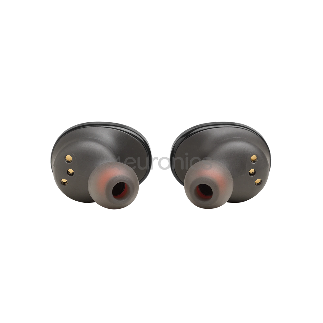 True wireless headphones JBL Tune 120