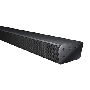 Soundbar Samsung R650