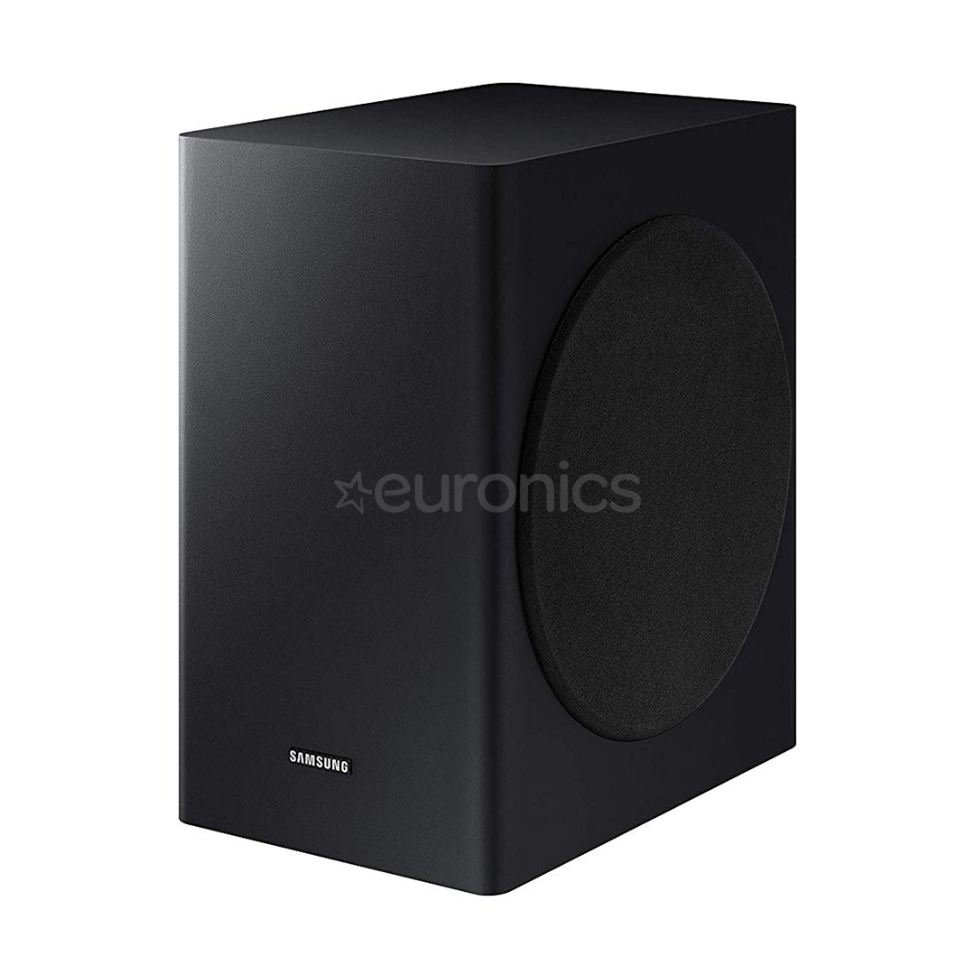 Soundbar Samsung R650