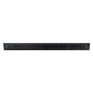 Soundbar Samsung R650