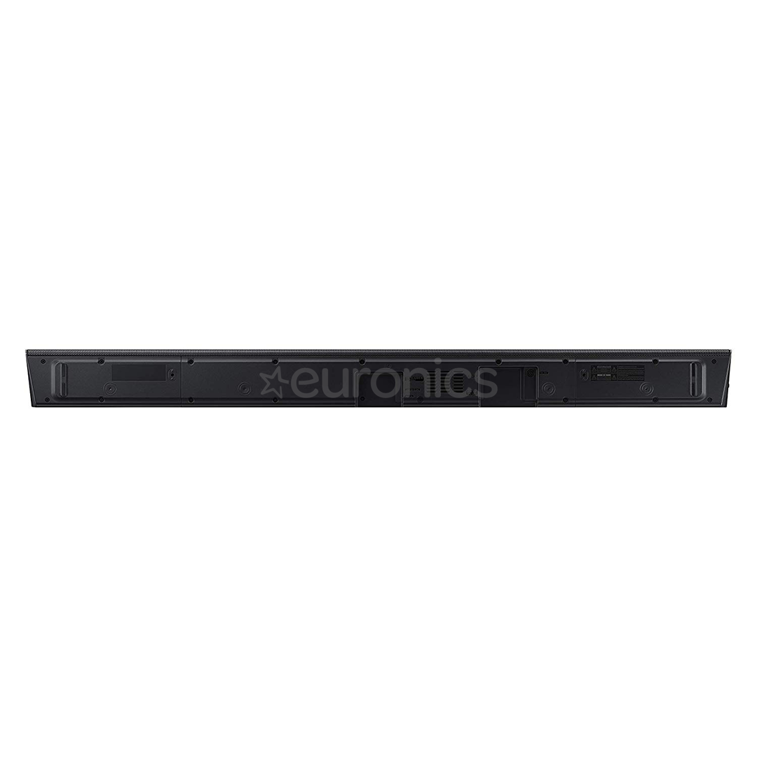 Soundbar Samsung R650