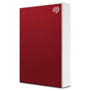 Väline kõvaketas Seagate Backup Plus Portable (5 TB)