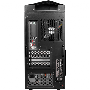 Desktop PC MSI Infinite A 9SC