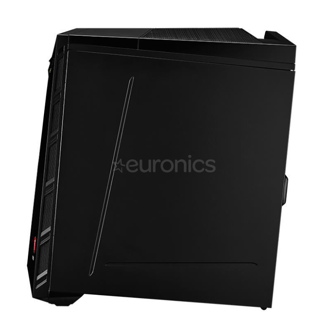 Lauaarvuti MSI Infinite A 8SC