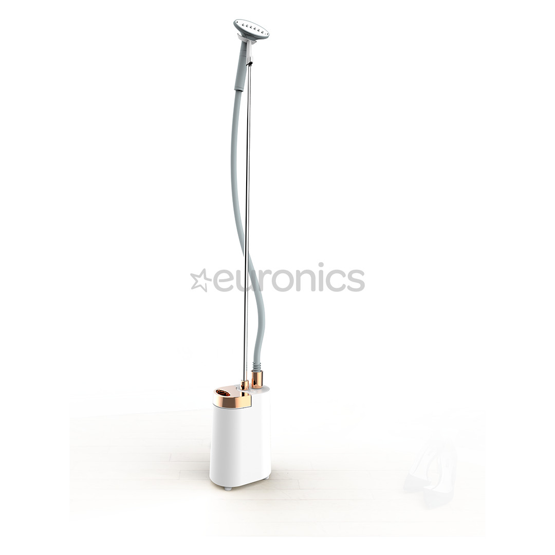 Aurukeskus SteamOne Minilys