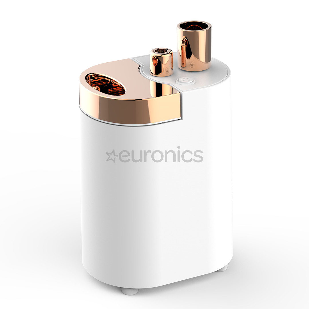 Aurukeskus SteamOne Minilys