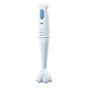 Hand blender Multiquick, Braun