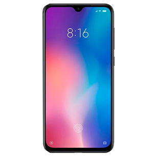 Smartphone Xiaomi Mi 9 SE (64 GB)