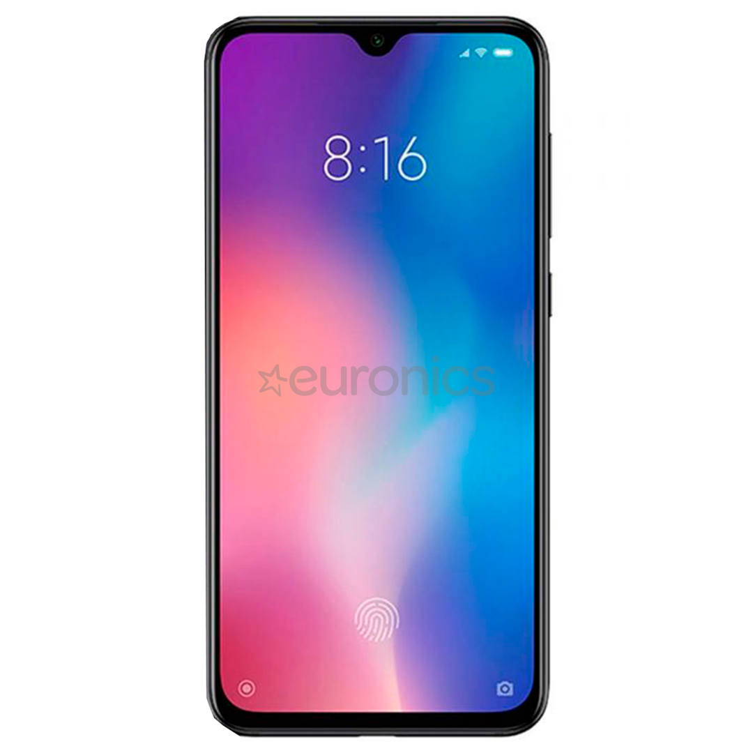 Nutitelefon Xiaomi Mi 9 SE (64 GB)