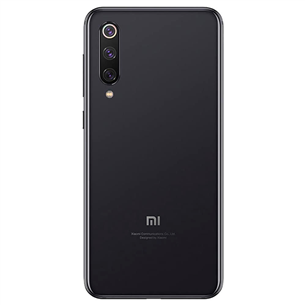 Nutitelefon Xiaomi Mi 9 SE (64 GB)