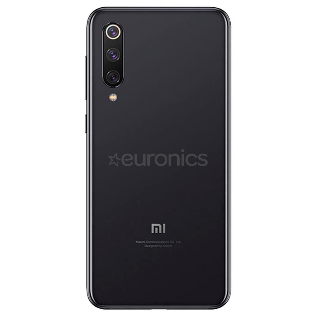 Nutitelefon Xiaomi Mi 9 SE (64 GB)