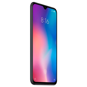 Nutitelefon Xiaomi Mi 9 SE (64 GB)