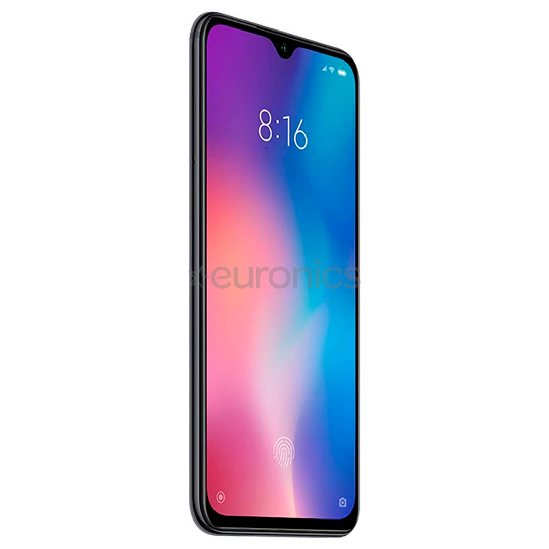 Nutitelefon Xiaomi Mi 9 SE (64 GB)