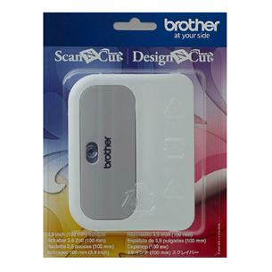 Kaabits Brother CASCP1