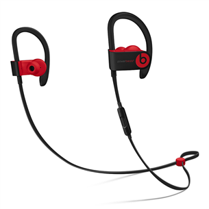 Wireless headphones Beats Powerbeats3