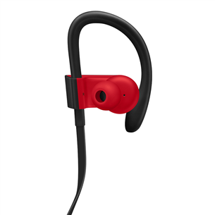 Wireless headphones Beats Powerbeats3