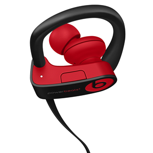 Wireless headphones Beats Powerbeats3