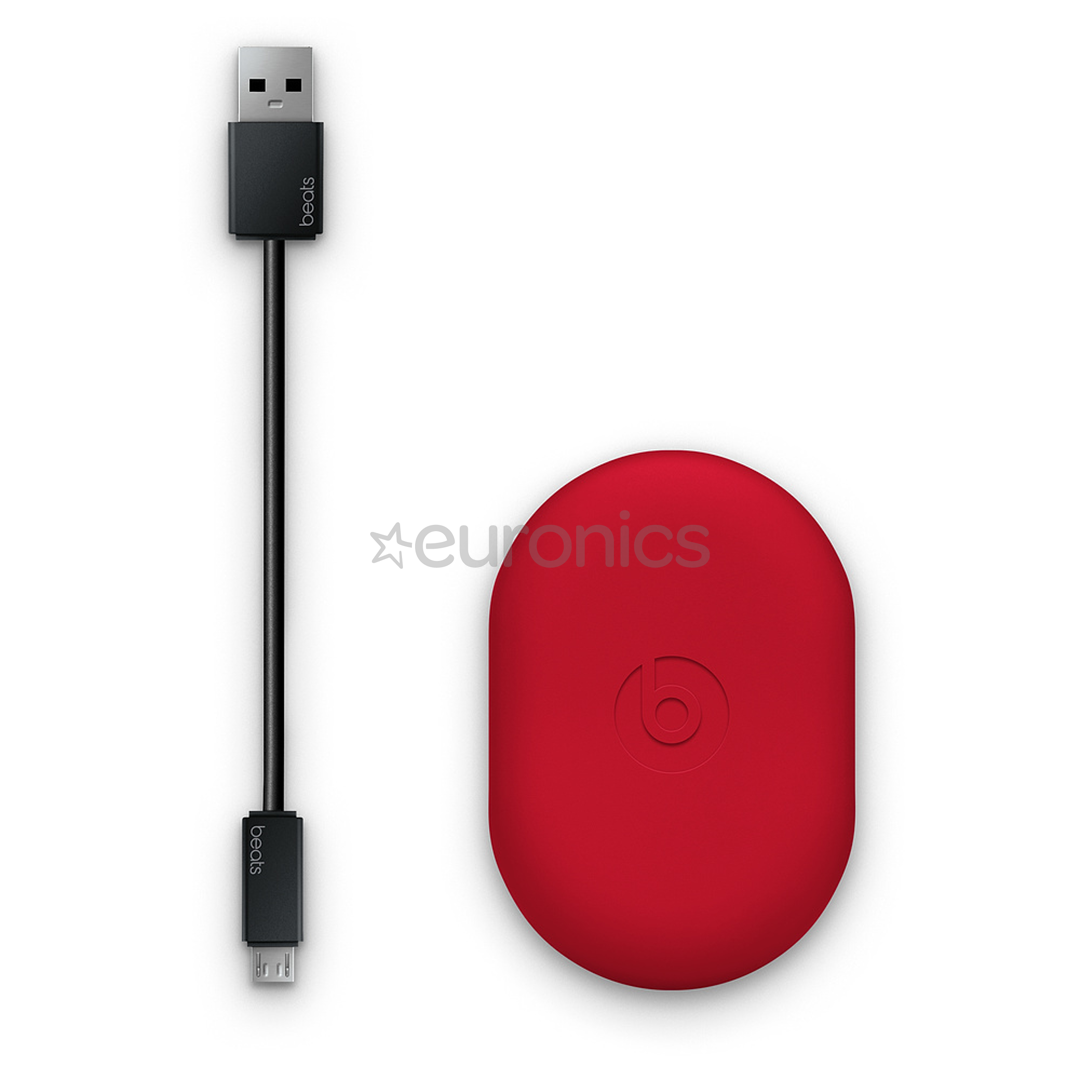 Juhtmevabad kõrvaklapid Beats Powerbeats3