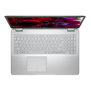 Ноутбук Dell Inspiron 15 5584