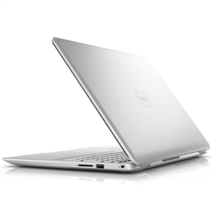 Ноутбук Dell Inspiron 15 5584