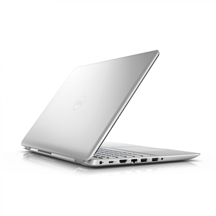 Ноутбук Dell Inspiron 15 5584