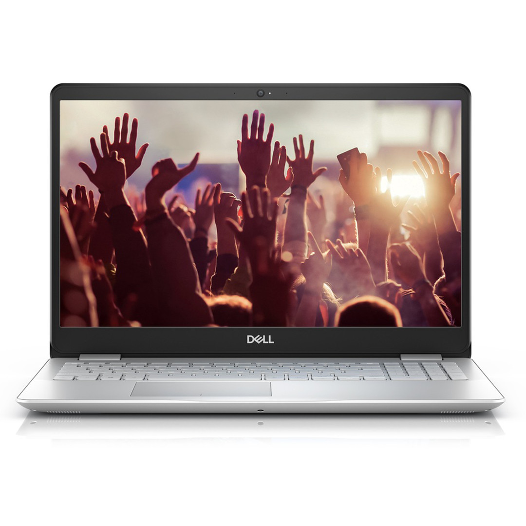 Sülearvuti Dell Inspiron 15 5584