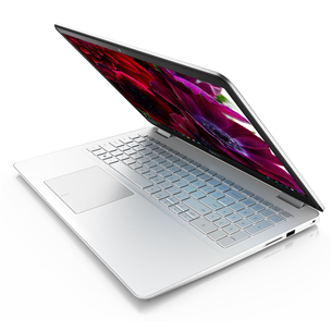 Ноутбук Dell Inspiron 15 5584