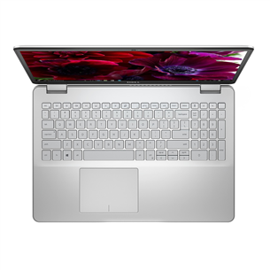 Notebook Dell Inspiron 15 5584