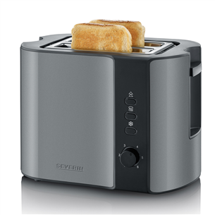 Toaster Severin