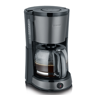 Coffee maker Severin