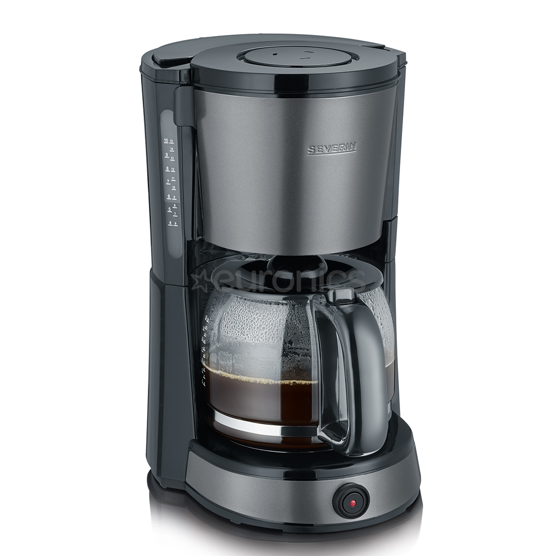 Coffee maker Severin