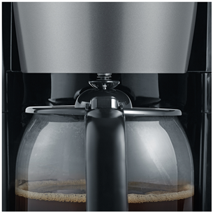 Coffee maker Severin