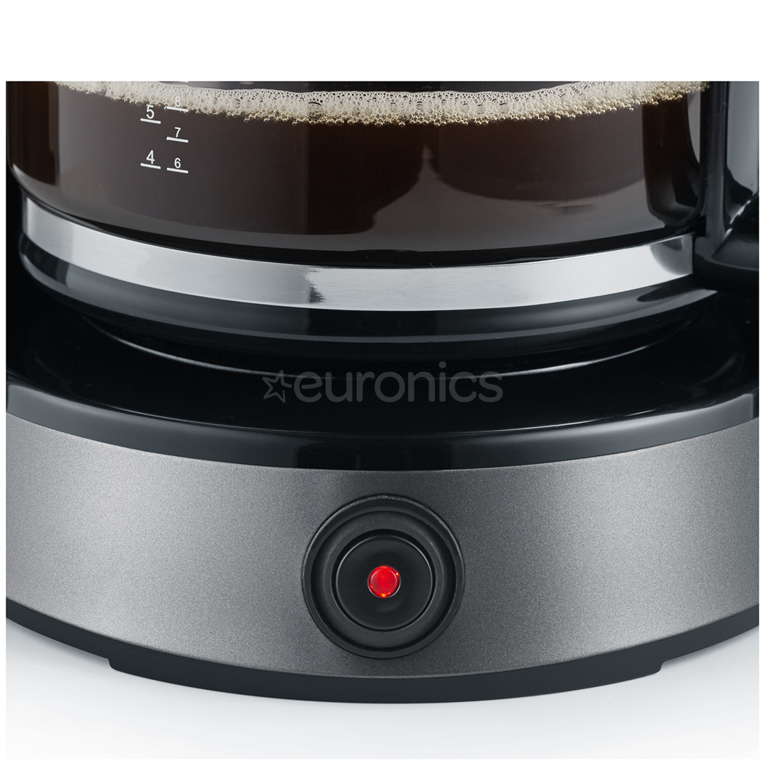Coffee maker Severin